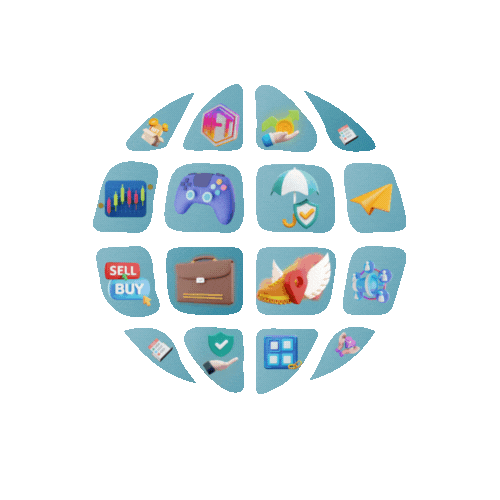 Site Logo